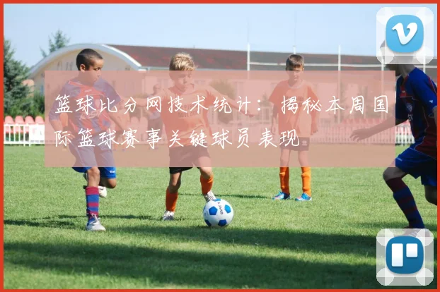 篮球比分网技术统计：揭秘本周国际篮球赛事关键球员表现