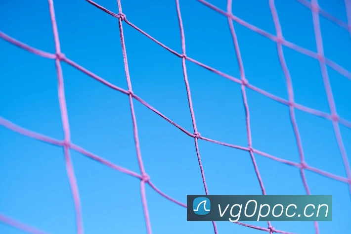 数据防护可视化